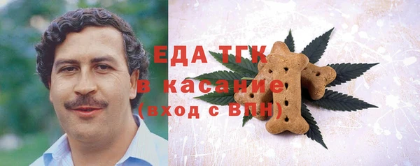 гидра Балахна