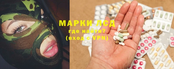 гидра Балахна