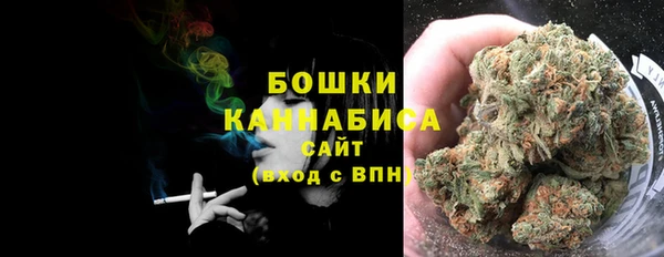 ALPHA PVP Строитель