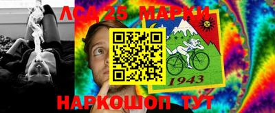 не бодяженный Бугуруслан