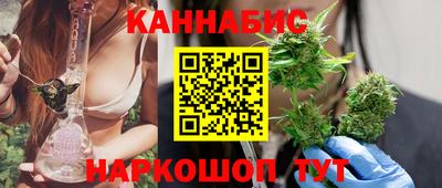 не бодяженный Бугуруслан