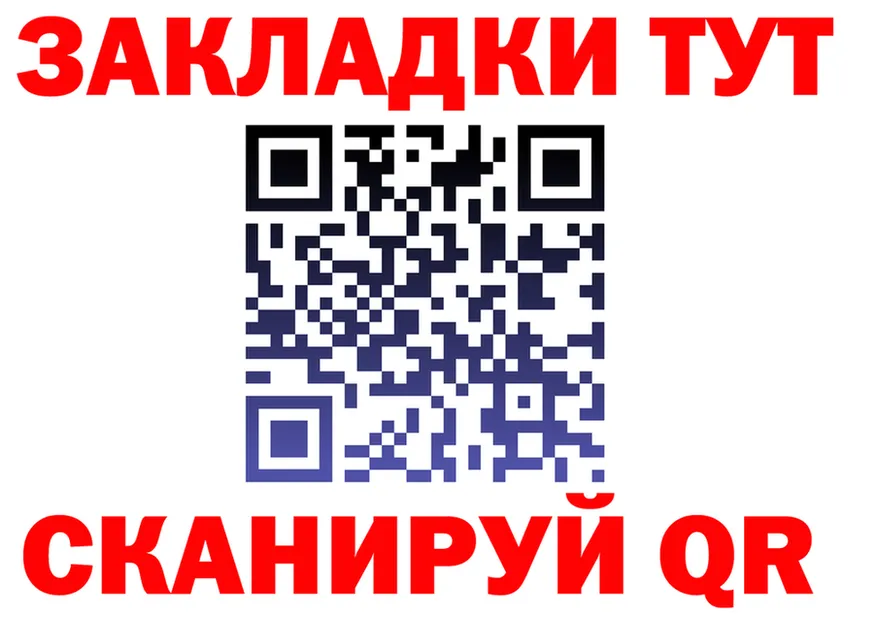 А ПВП VHQ сайт это OMG Воркута